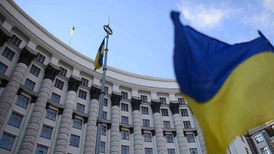 ���-������� ���� ������ ����������� �������� ���������� �� �������