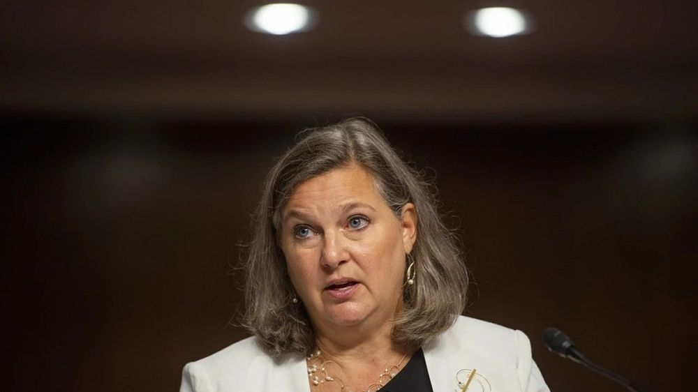 ������� ���� ������ ������ � ����