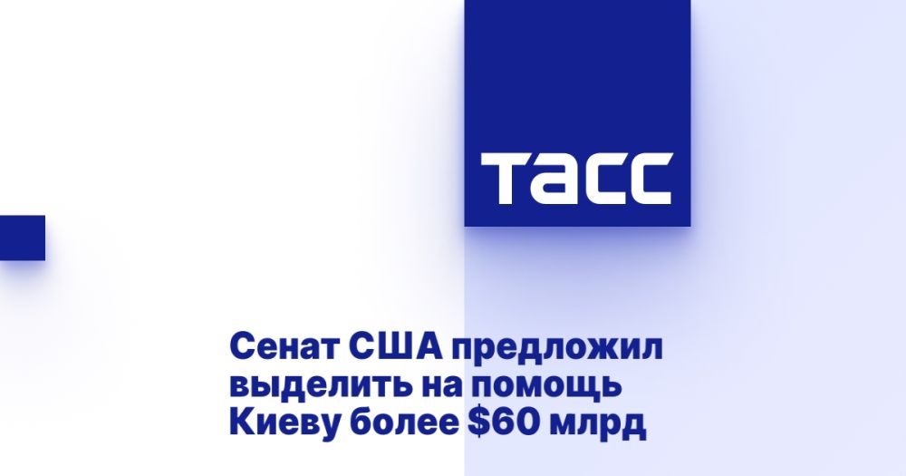 ����� ��� ��������� �������� �� ������ ����� ����� $60 ����