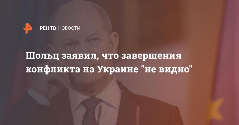 ����� ������, ��� ���������� ��������� �� ������� "�� �����"