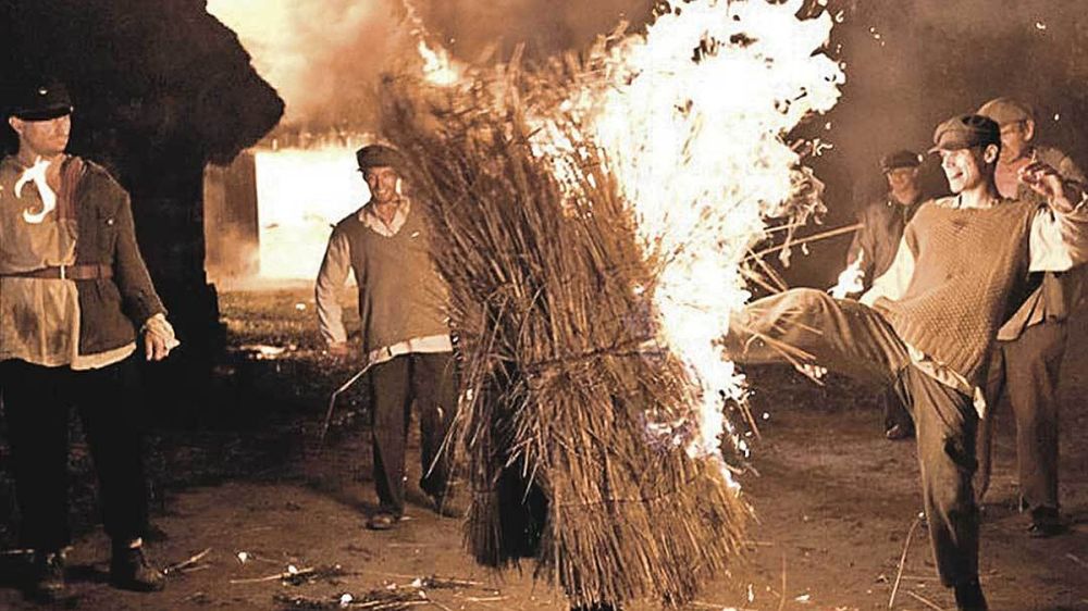 Бандеровцы рубили поляков топорами, младенцев в колыбели засекали насмерть: профессор рассказал о чудовищных преступлениях украинских нацистов