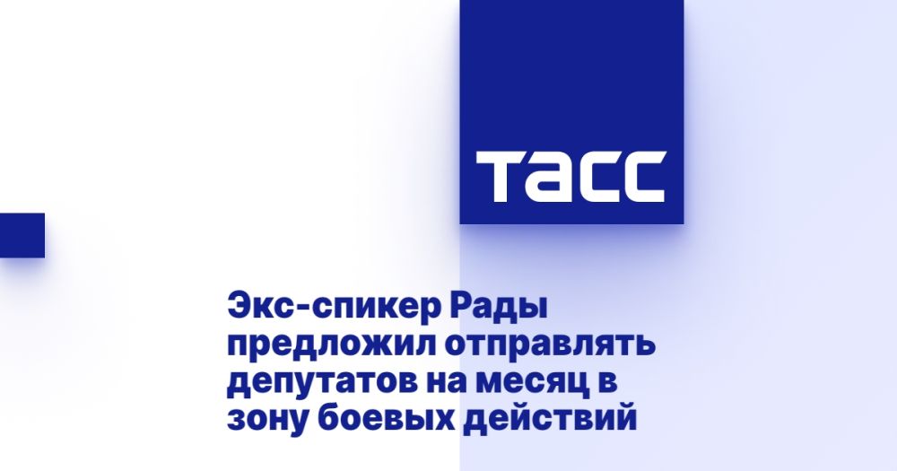 ���-������ ���� ��������� ���������� ��������� �� ����� � ���� ������ ��������
