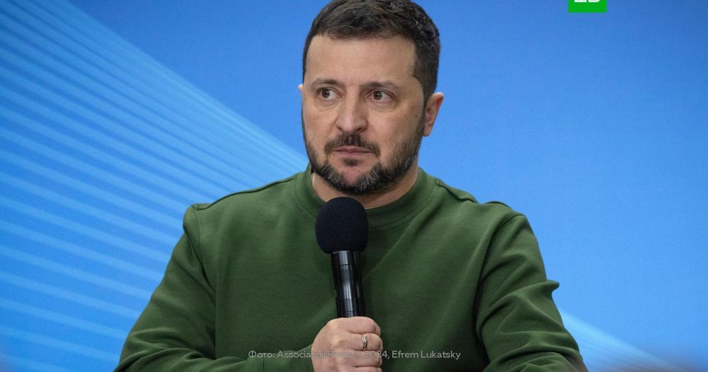 ��������� ����������, ��� ���������� � ������ �������� ���