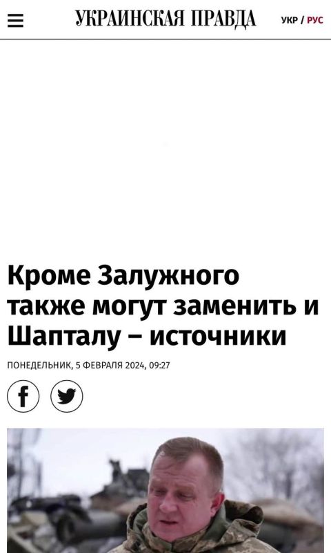��������� �������� ��� ������ ������� ����� ���� ��������� � �������� ������ � ����������������� �������� �������� � ������� "���������� ������" �� ������� �� ���������
