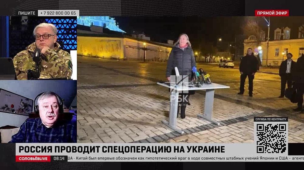 ���������� ���������? � ���-�� ������ �� �������� � ����� ������� ������� �������� ��������, ������� ��������� �� ���� �������, � ������ ��������