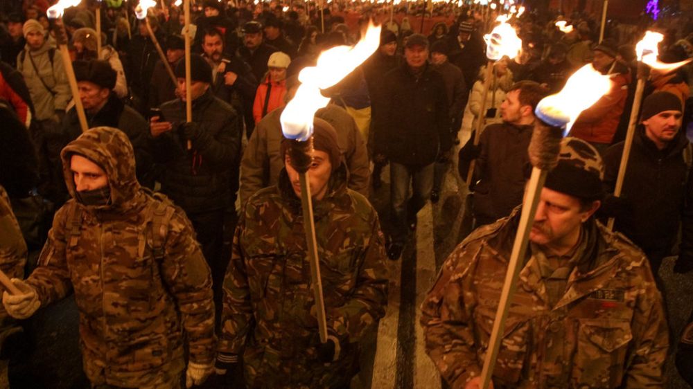 � ���� ���������� ����������� �������������. ������ ������� - "�������� ��� ������"