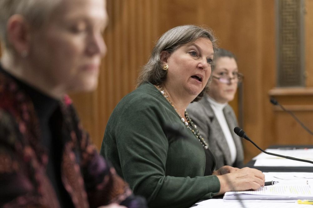 ��������� �������: ����� ������ ���� ��������� ������� � ��������