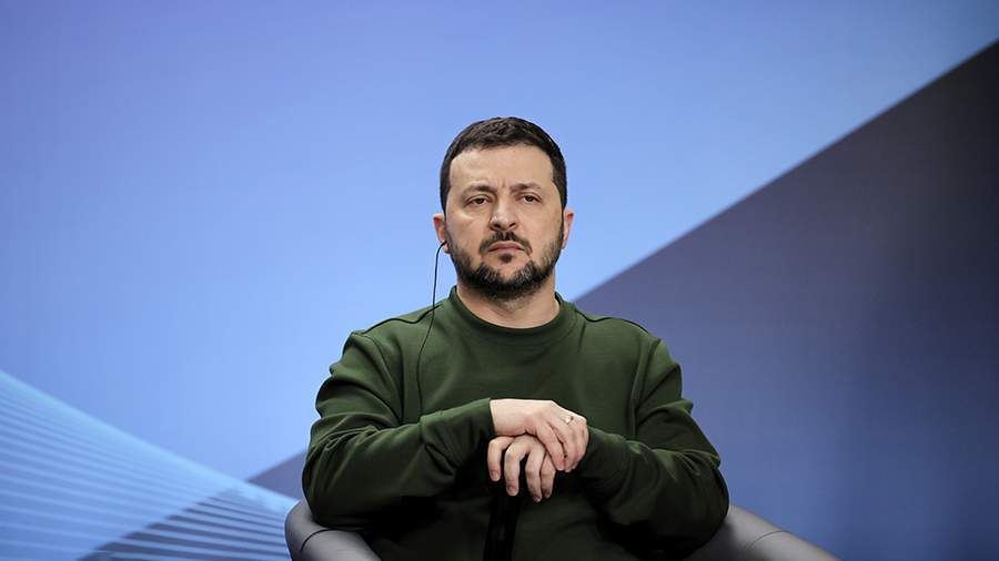 ������� ������ � �������� ���������� � ������������ ������������ ���������