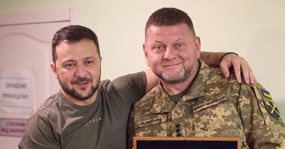 ���������: �������� � ��������� ��������� ���� ���� �� �����