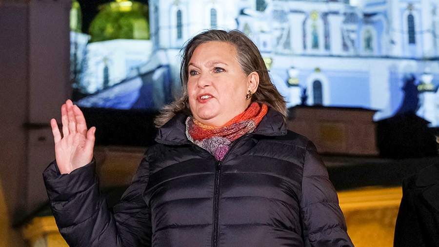 ��������� �������� ����� ������ � ���� ������������� ��� ��-�� ��������� � ������