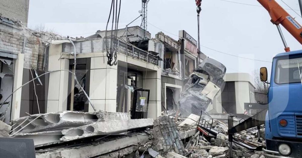 ���� ��� �� ������� � ���������� ��������� ������ �����