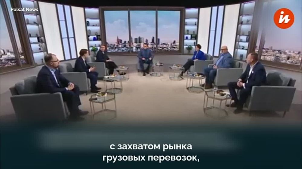 ����-������ ����� ������ ������� ����� ���������� � ����������� ������ ������� ����� � ���, ��� ���� � ������������ ����� ������ ����������� ������