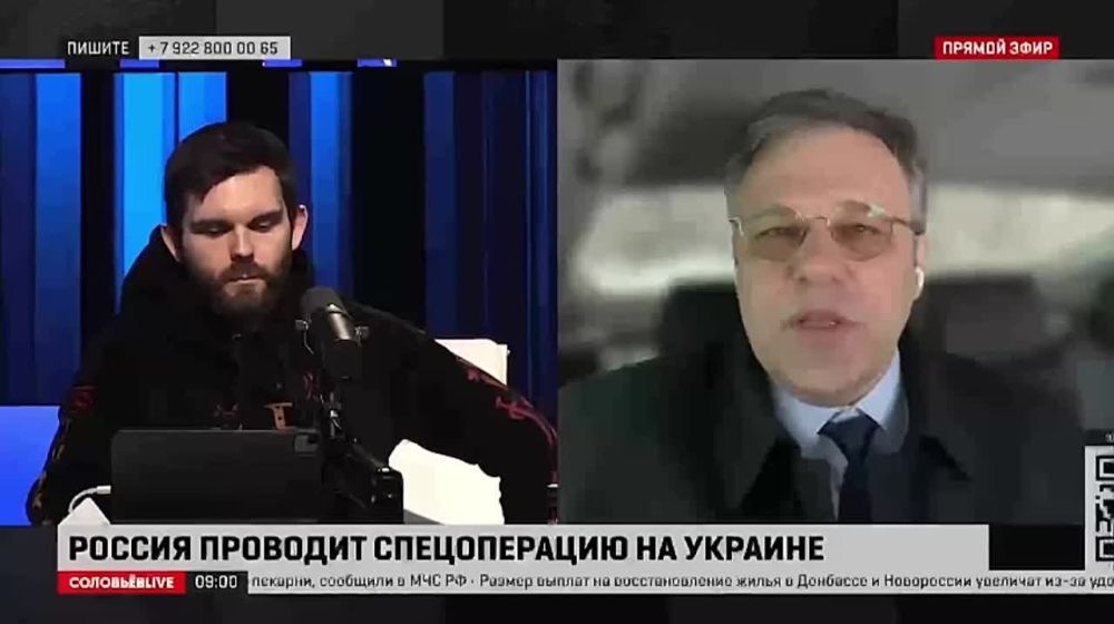 ����� ���������: ���������� ��������� ������ ������� ���������� ���������� �� ���������� - ���� �� ������ ��� ��� �����-�����, ����������, � �� ��� ��� ����������� ����� ������