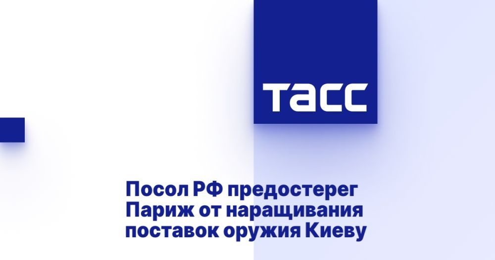 ����� �� ����������� ����� �� ����������� �������� ������ �����