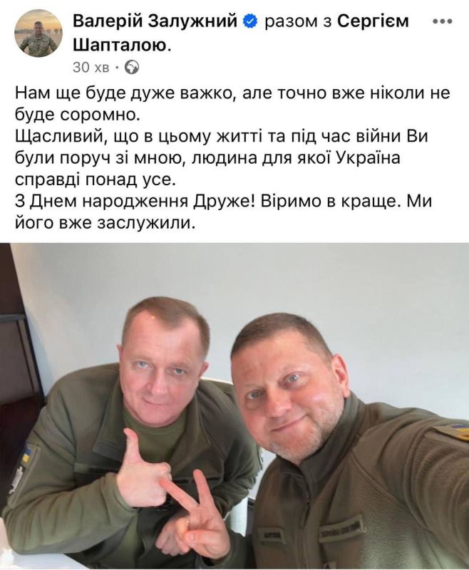 ��������� ����� ������� �� ������ ���������, �� � ���������� �������� ������ �������, � ���������� ���