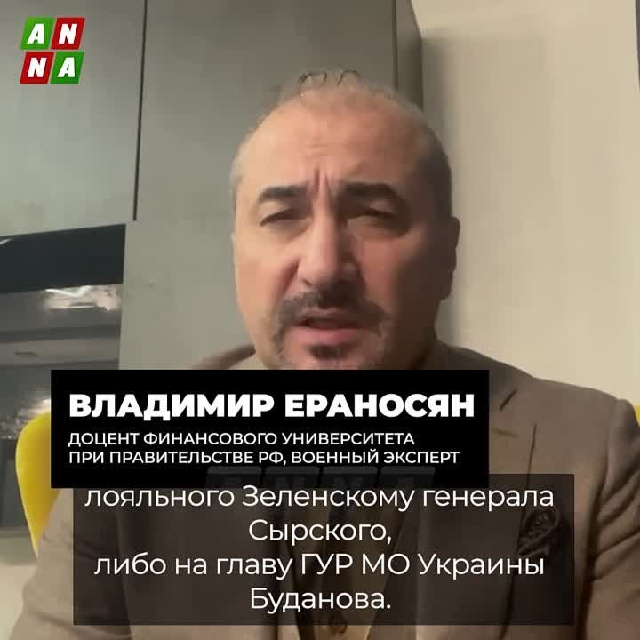 �������� ���������� � ��������� ��� �������� ����� ������������ �������� ���