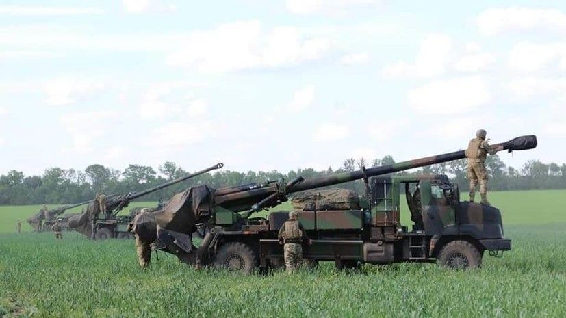 ������� ������� ������� � ��������� � ������ ���������� ������� ������ �������