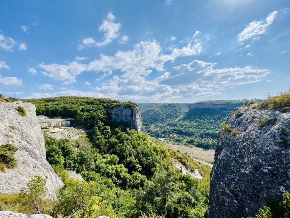 ���� ������: � ����� ������� ������ ����� ������ ��������� � ���, ��� ������� �������� ��������� ���������� ����