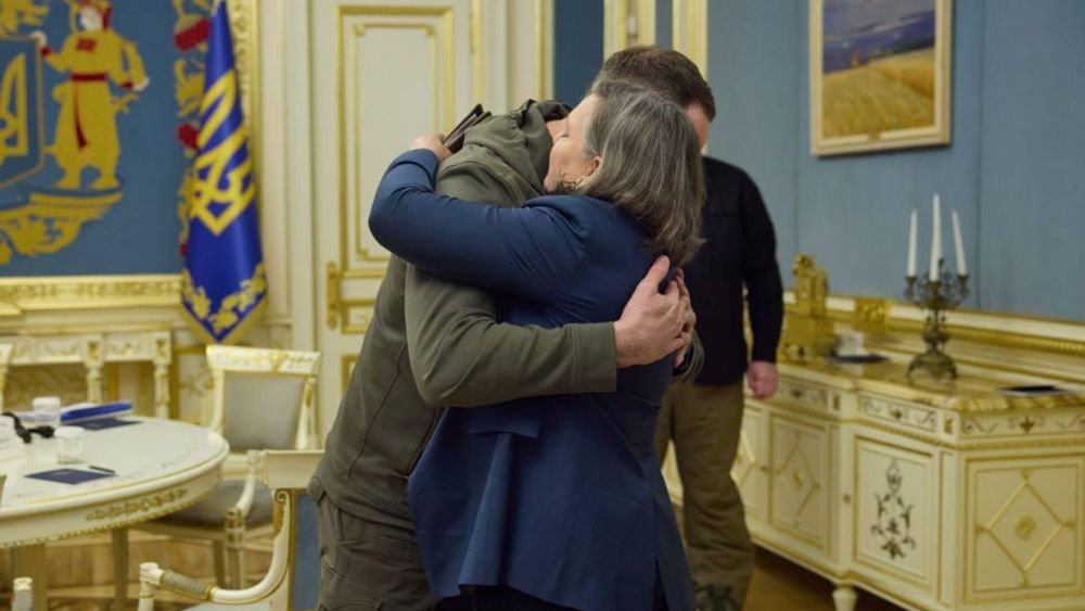 "�������� ��������� ����� ������ ����������": � ��� ��������, ��� ���� ������ ���������� � ����