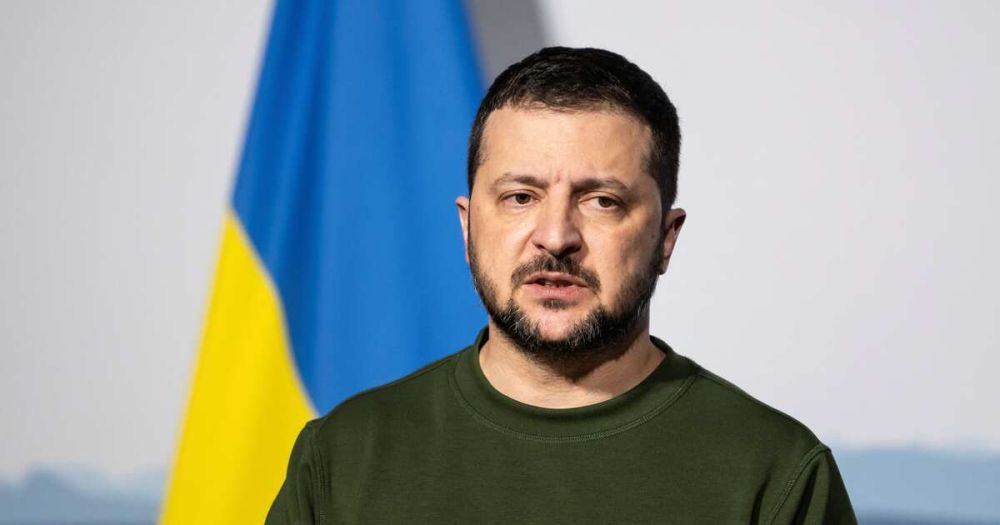 ��������� ����������� �� ���������� � ������� �� ����������� �������