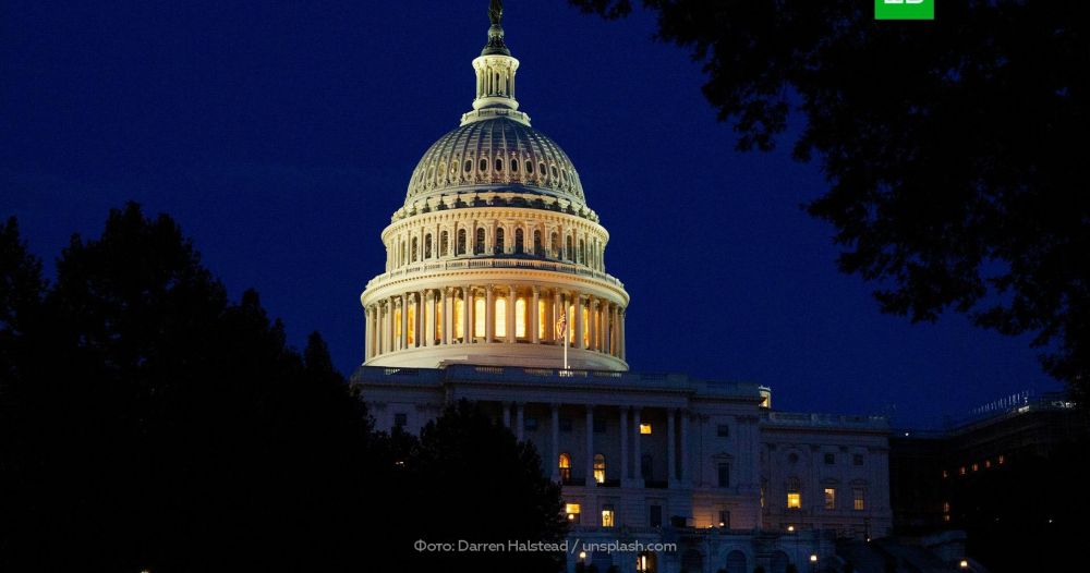 ����� ��� ���������� ������������ � �����������������, ���������� ������ �����