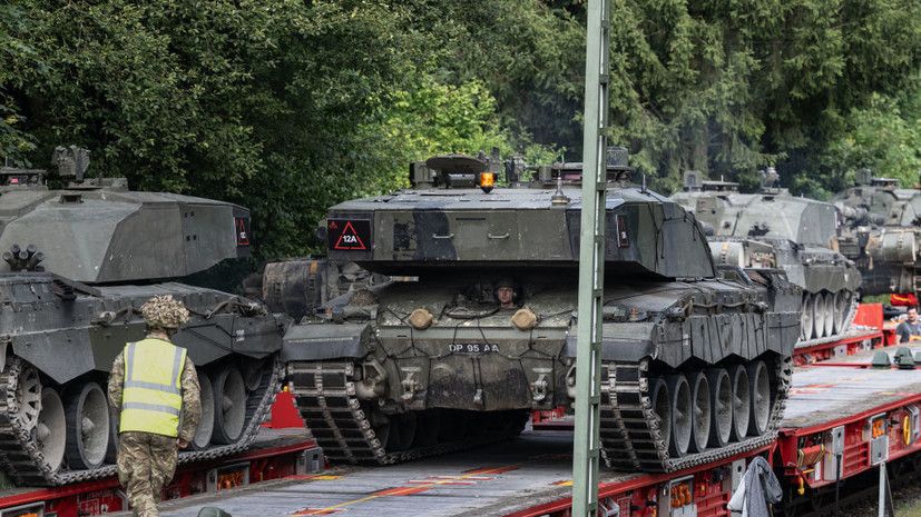 � �������� ���������� �� �������������� ���������� ������� ������ Challenger