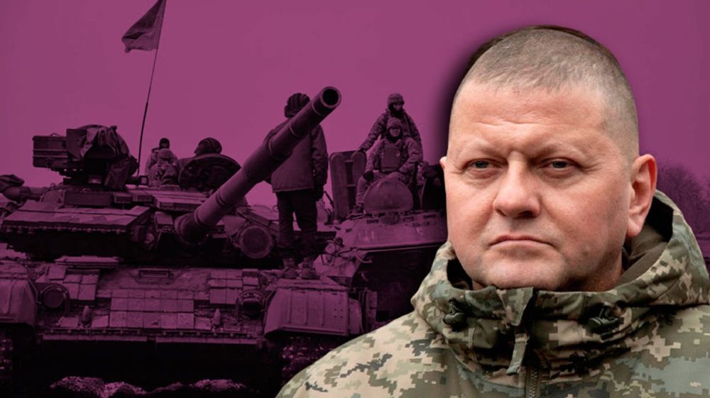 ���� �� � ������������. ��������� �������, ������ ��������� �� ����� ���� ����� ������ ���������