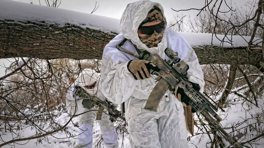 ���� ������������ ������ ��� ������� ������, ������� �������� ������������ ����� � �������� ���