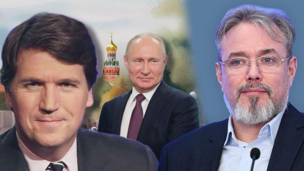 ��� ����� ������� ����� ������ �� ��� � ��� �������� ������ ������� � �������� � �������� - ��������