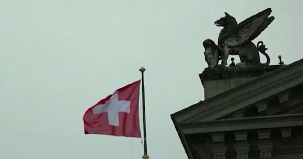 � �� ��������� ������������� ��������� ��� ���������� � ����������� � ������