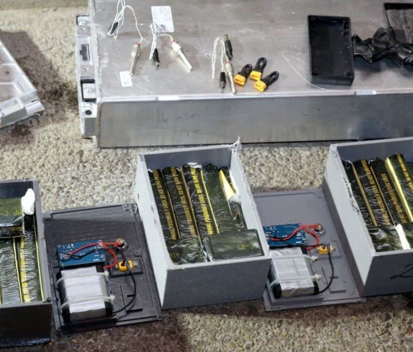 �������� �����, ����� ���������, ��������� � ������ ����������������� ��������