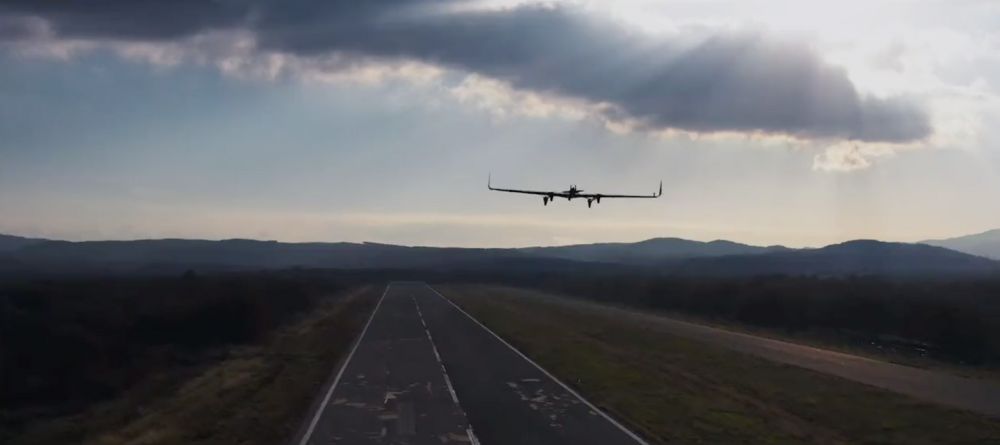 Рейтер: турецкая компания Baykar планирует за год построить завод на Украине