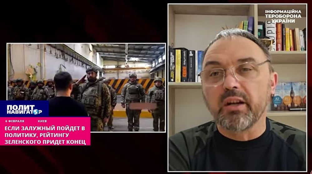 �������� ��������� ������������ ���������� ������ � �������