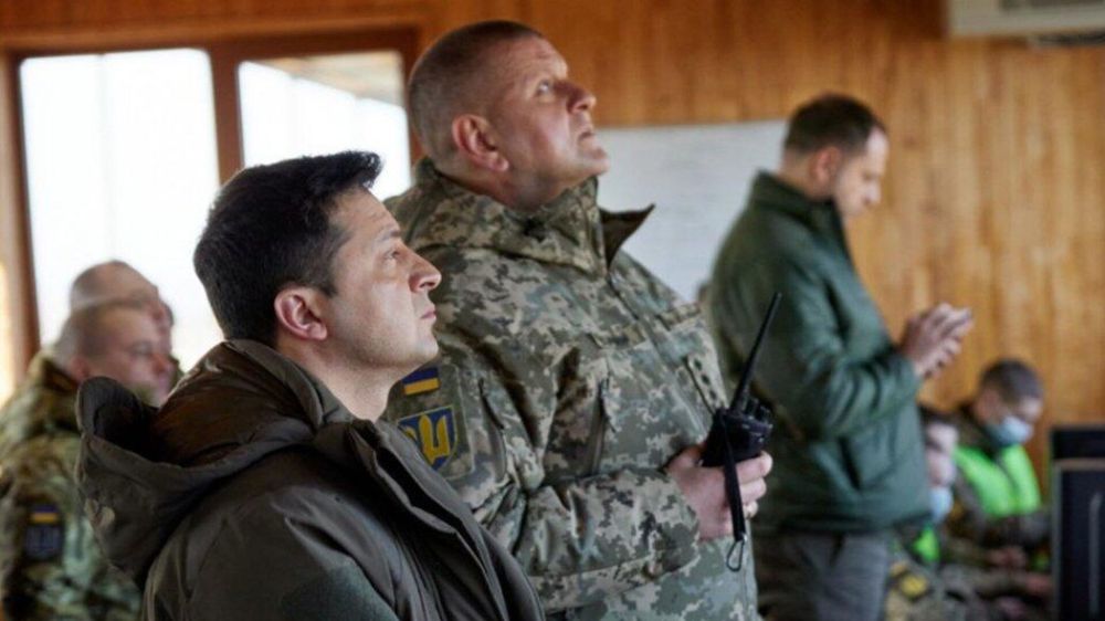 ��������� ��������, ����� ������ "������" ���������� ���������, ����� ������ ������������ � ��������