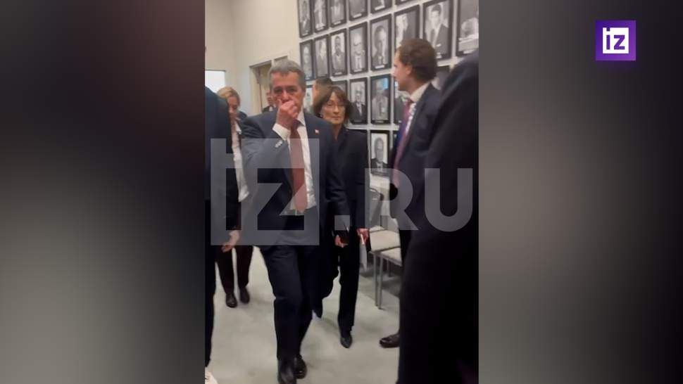 �������� �� ������ � ������������� ��� ��������� ���� ��������������� �� �������