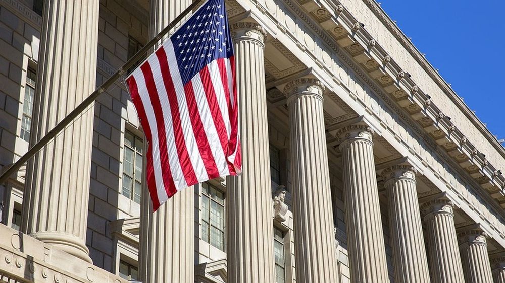 � ������� ��� �������� ���������� � ���������� �������������� ������ � ��-76