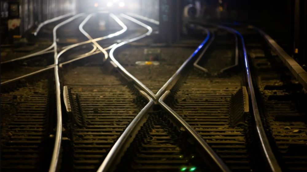 ����� ��������� ������� �������� �������. ������� ��� ���� ��������������