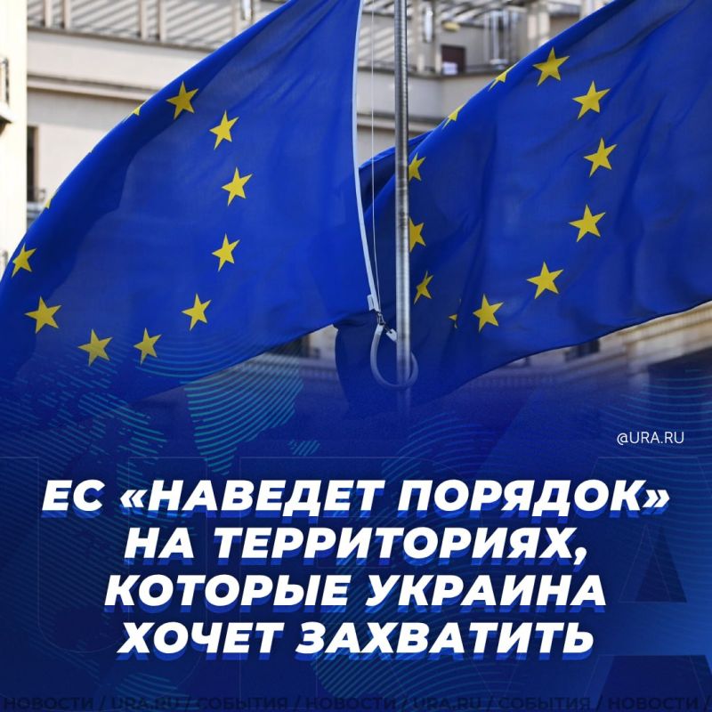 �� ������� ����� �������� ������� �� �����������, ������� ������� ����� ���������