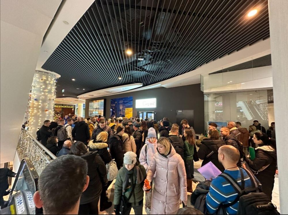 �������� ������� ��������� ������� �� ������� ��������� ���������� ��������