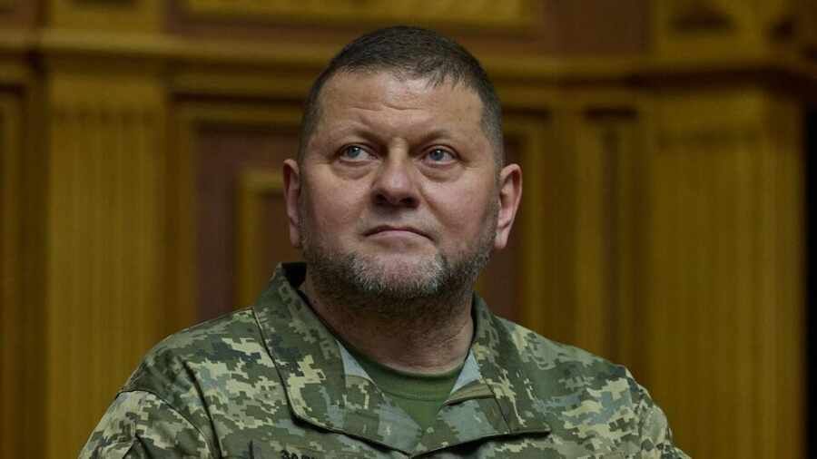 ����� �������� �������������� ���������-����������� ������ �� ������� ���� ��� �������