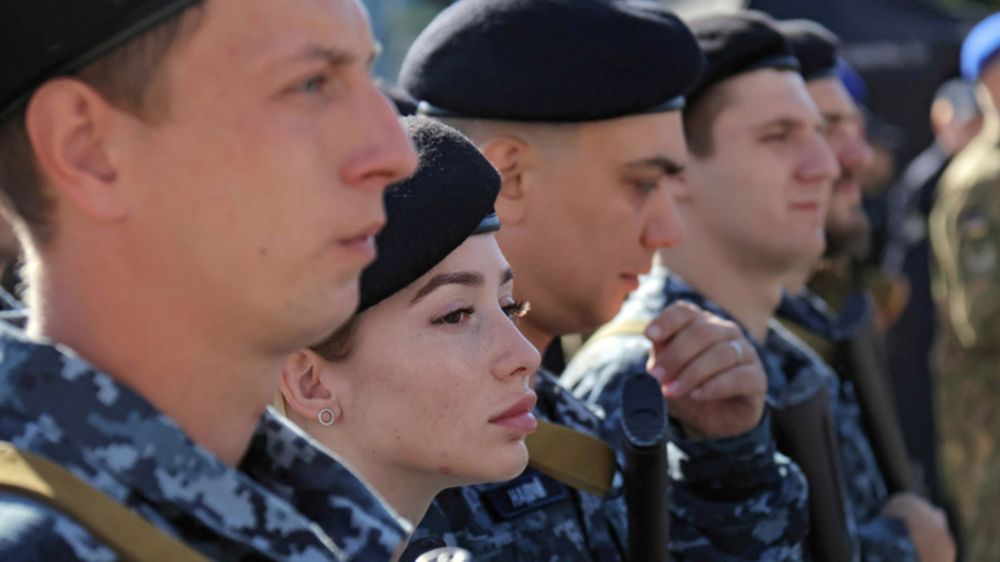 �������� ������� ������� ������� �� ������� ��������� ���������� ��������