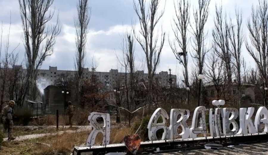 �������� ��������� ����� ������ �������� � �������� ��������� 2.0�