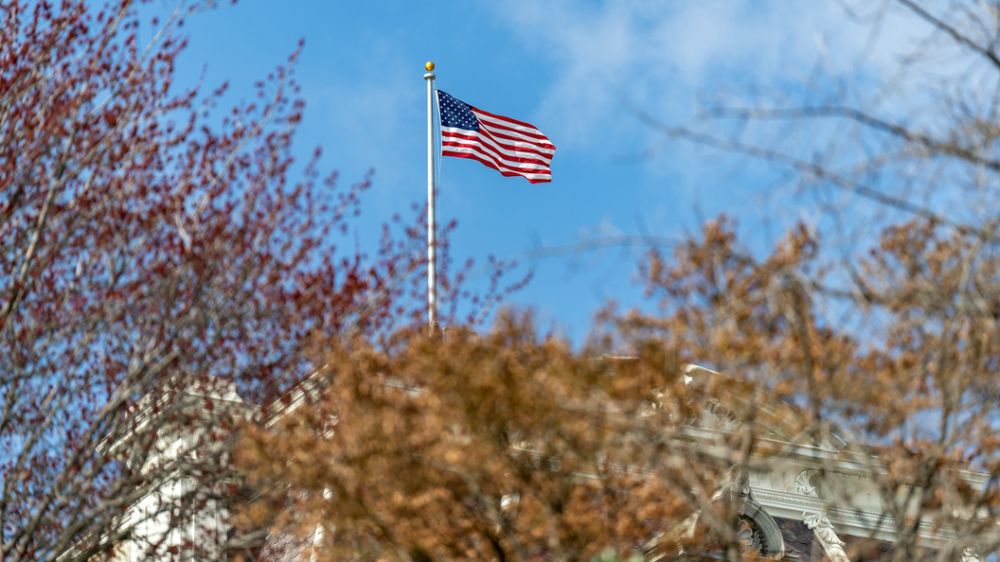 ������� ������ � �������� ��-76 ������ ������ � �������. � �� ���