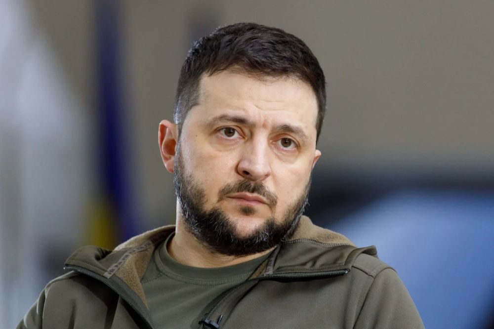 �������� ������������ ��-�� ��������� ���������� � ����������� � Polityka