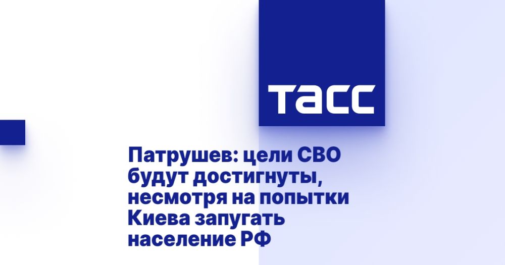 ��������: ���� ��� ����� ����������, �������� �� ������� ����� �������� ��������� ��