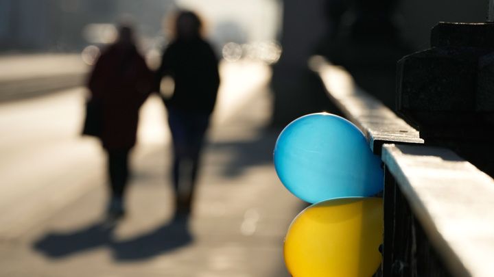 �������� ������� ��������� ������� �� ������ ������������� ��������� ��� ���