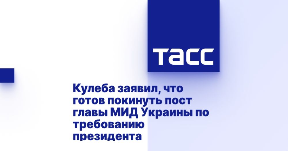 ������ ������, ��� ����� �������� ���� ����� ��� ������� �� ���������� ����������