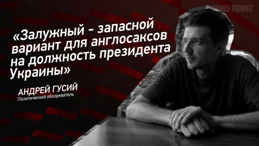 ������: ��������� � �������� ������� ��� ����������� �� ��������� ���������� ��������, � ������ �����