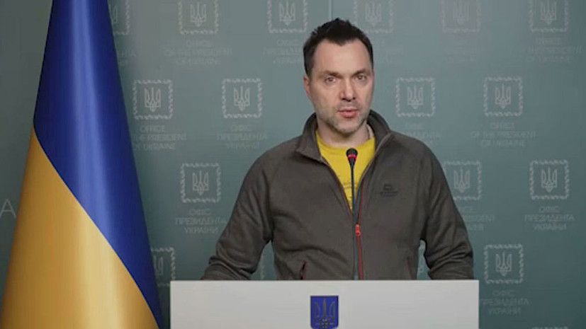 ��� � ������ ������ ��������� ���������� �� ������� � ���������� � ����� �� �����