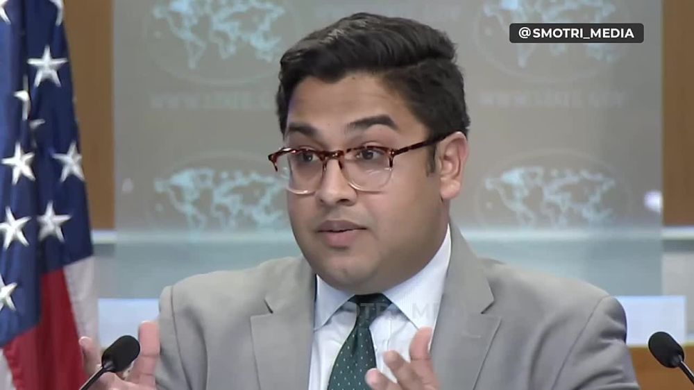 ���� ������: ����������� ������������ �����-������ ��������������� ������ ������ ��������� �������������� �������� � ���...